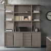 Dresser Office Tivoli