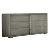 Dresser Tivoli