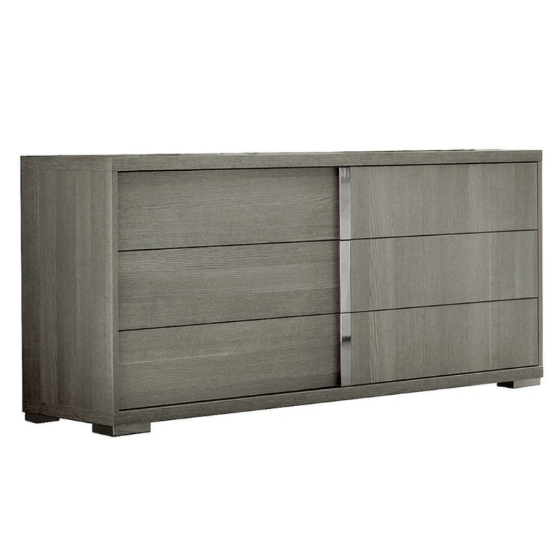 Dresser Tivoli