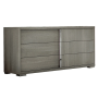 Dresser Tivoli