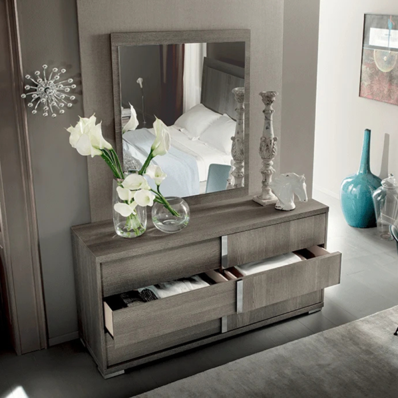 Dresser Tivoli