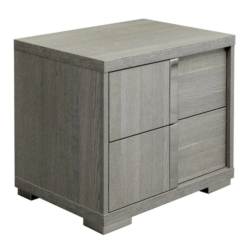 Nightstand Tivoli