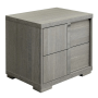 Nightstand Tivoli