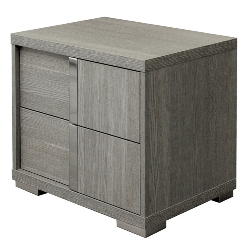 Nightstand Tivoli