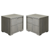 Nightstand Tivoli