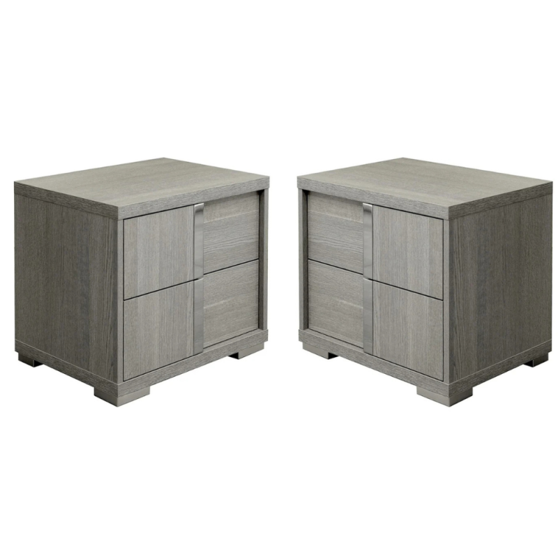 Nightstand Tivoli