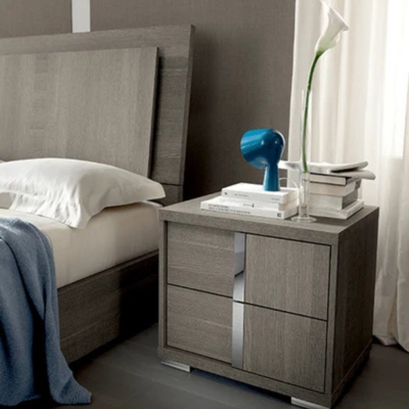 Nightstand Tivoli