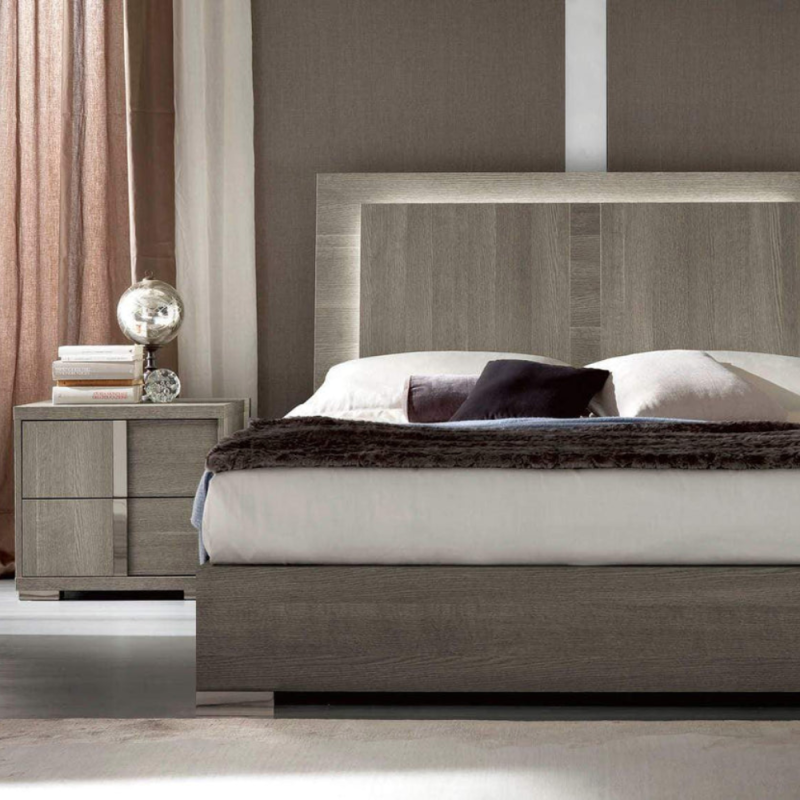 Nightstand Tivoli