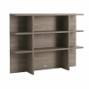 Office Cabinet add-on Tivoli 180 Cm