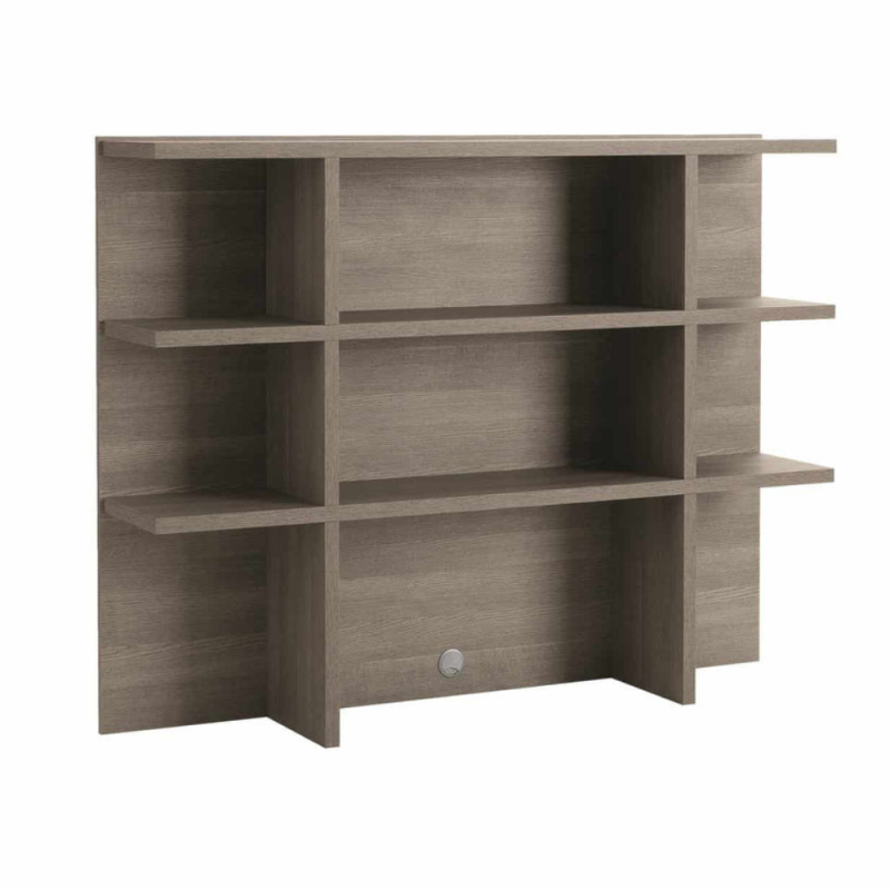 Office Cabinet add-on Tivoli 180 Cm