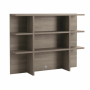 Office Cabinet add-on Tivoli 180 Cm