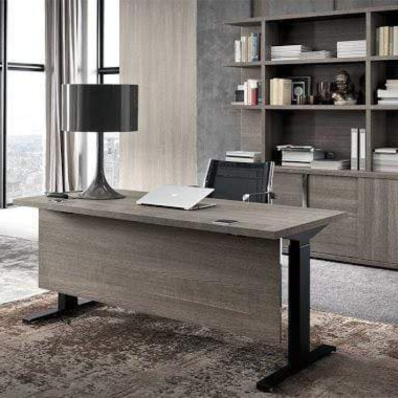 Kontorilaud Tivoli 220V