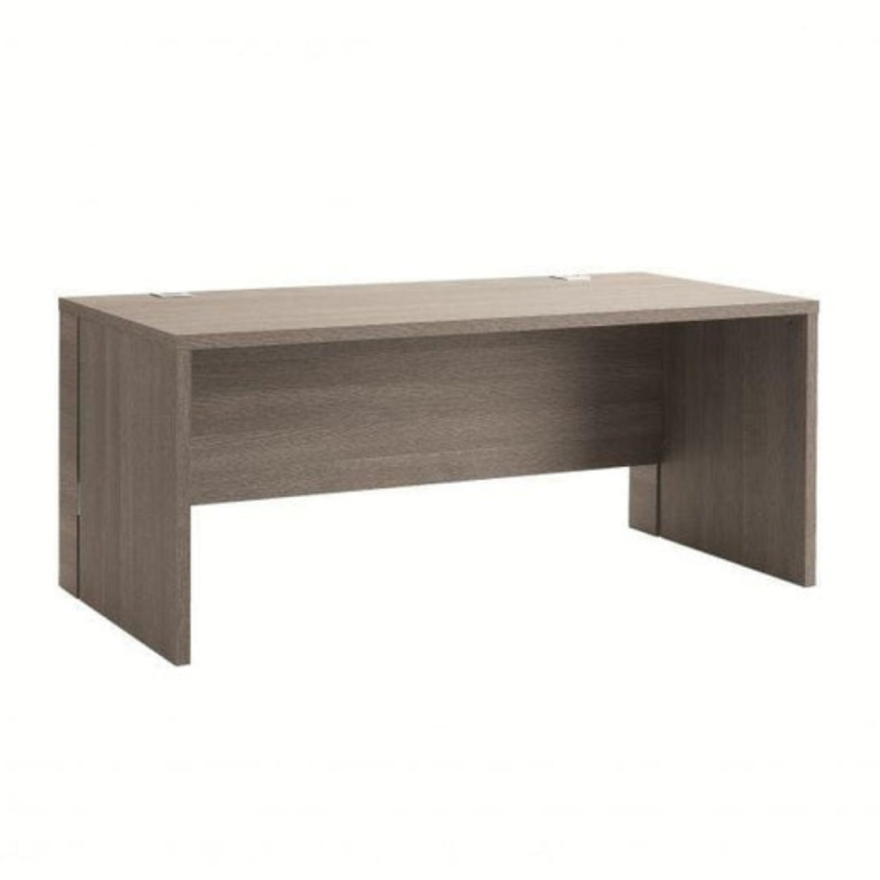 Kontorilaud Tivoli 180 cm