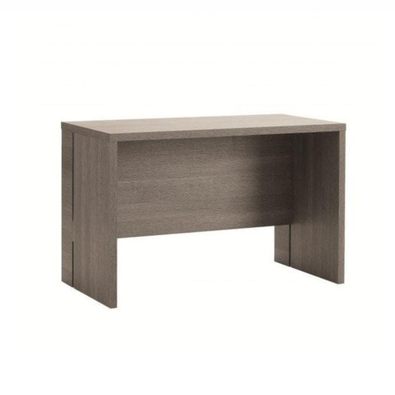 Kontorilaud Tivoli 120 cm