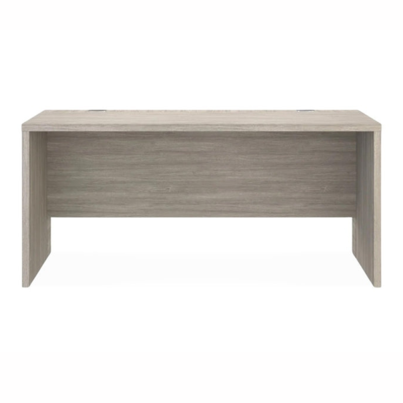 Kontorilaud Tivoli 167 cm