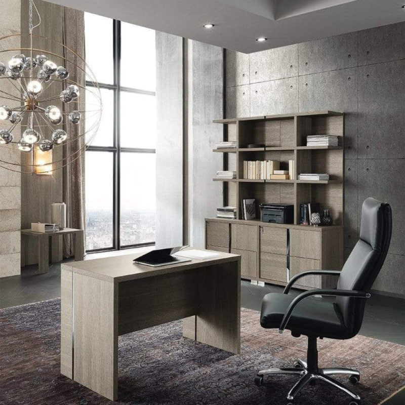 Kontorilaud Tivoli 120 cm