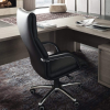 Kontorilaud Tivoli 180 cm