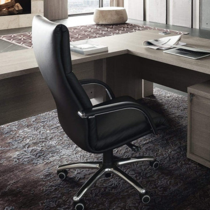 Kontorilaud Tivoli 120 cm