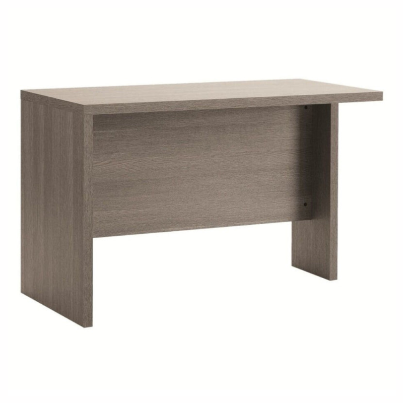 Kontorilaud Tivoli 120 cm