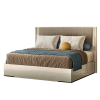 Bed Tullia