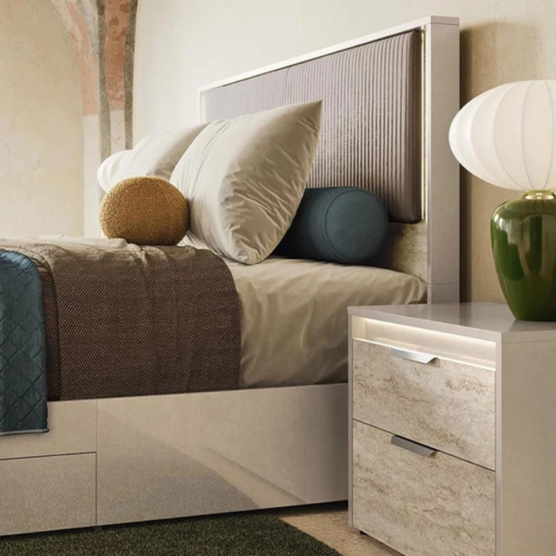 Nightstand Tullia