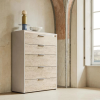 Chest Tullia 6 drawers