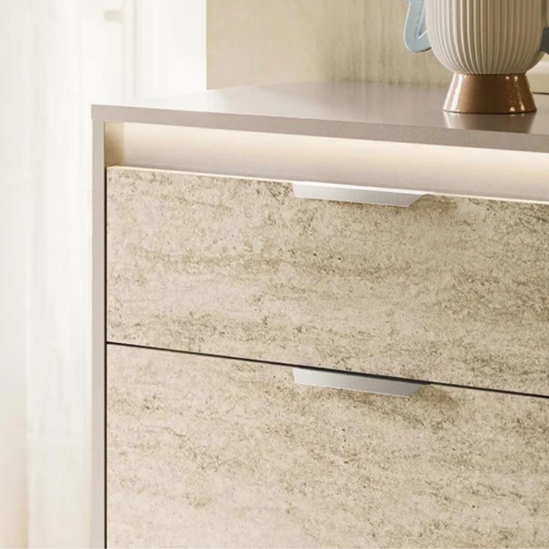Chest Tullia 6 drawers