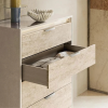 Chest Tullia 6 drawers