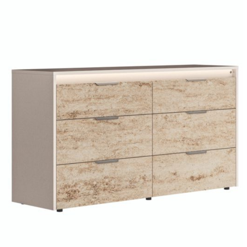 Dresser Tullia