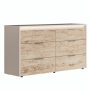 Dresser Tullia