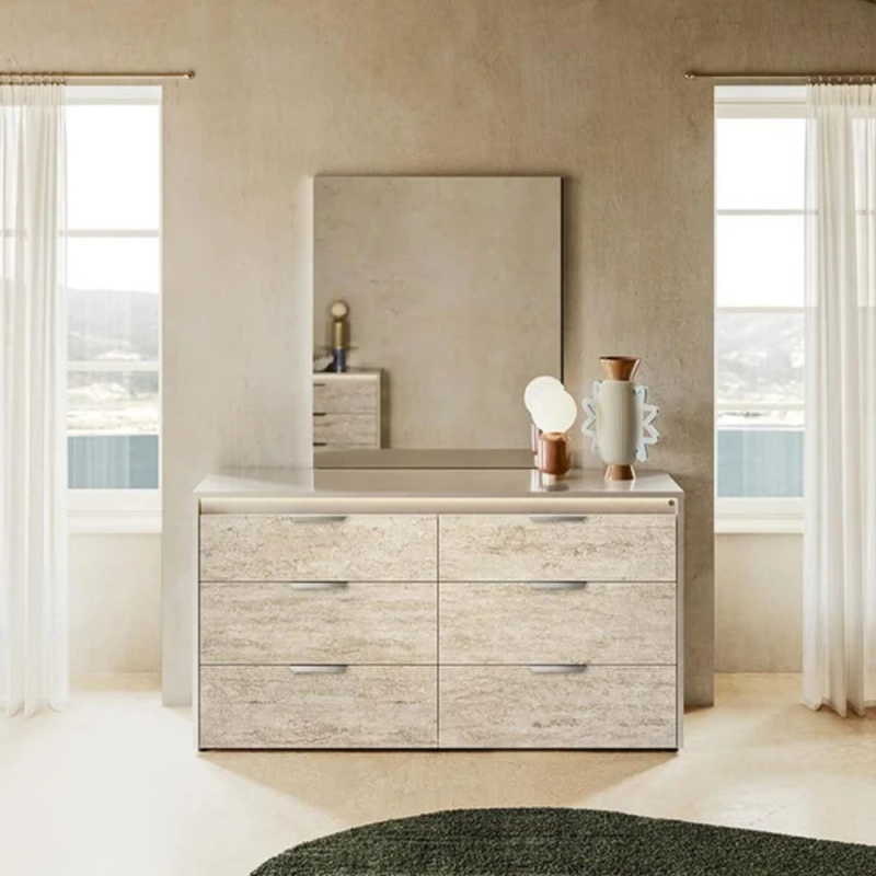 Dresser Tullia