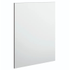 Mirror Tullia