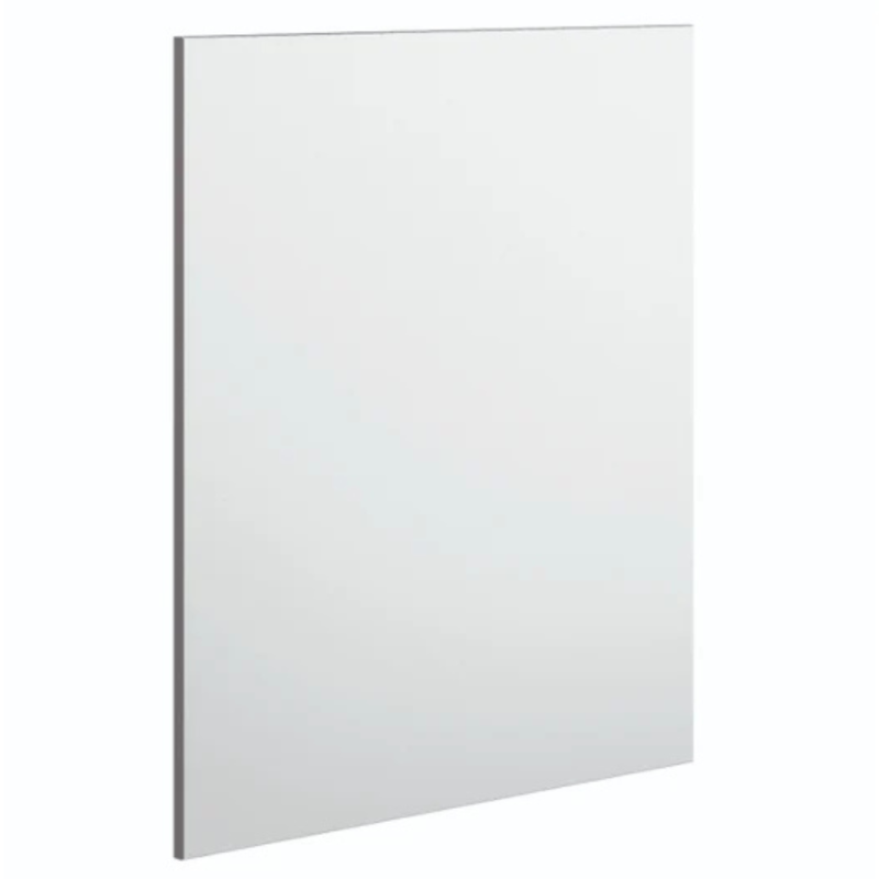 Mirror Tullia