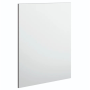 Mirror Tullia