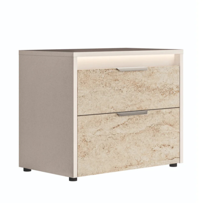 Nightstand Tullia