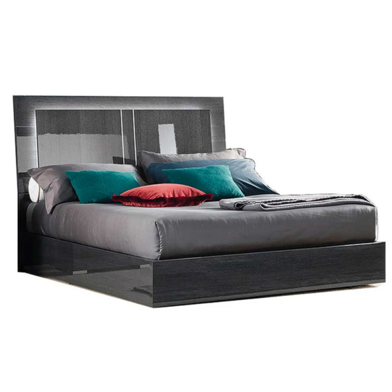 Bed Versilia