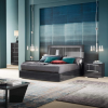 Bed Versilia
