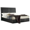 Bed Versilia
