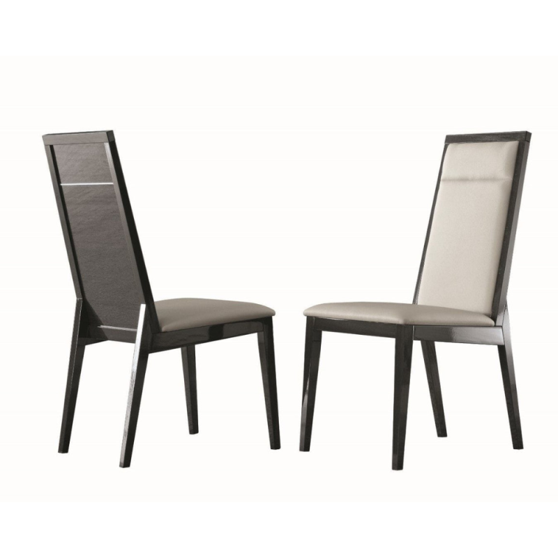 Chair Versilia