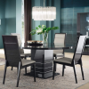 Dining Table Versilia