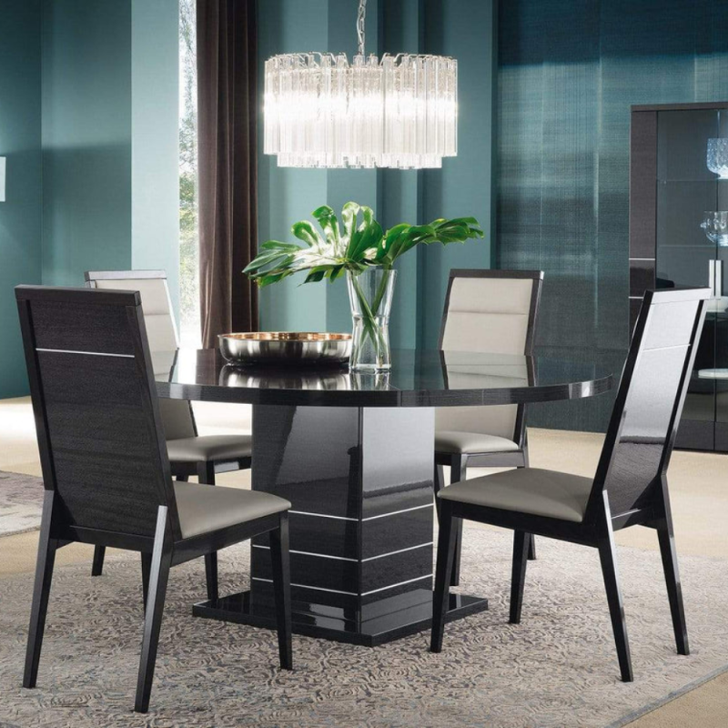 Dining Table Versilia