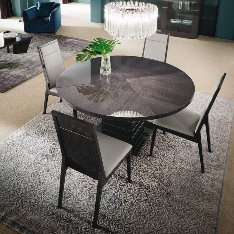 Dining Table Versilia