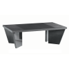 Coffee Table Versilia