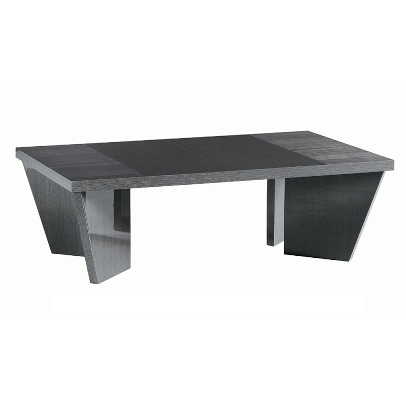 Coffee Table Versilia