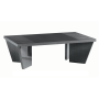 Coffee Table Versilia