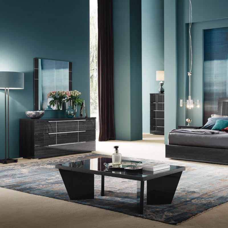 Coffee Table Versilia