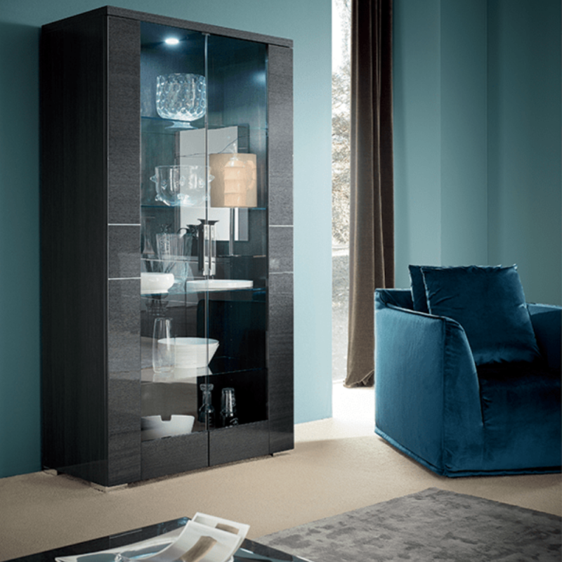 Curio Versilia 2 Door