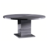 Dining Table Versilia