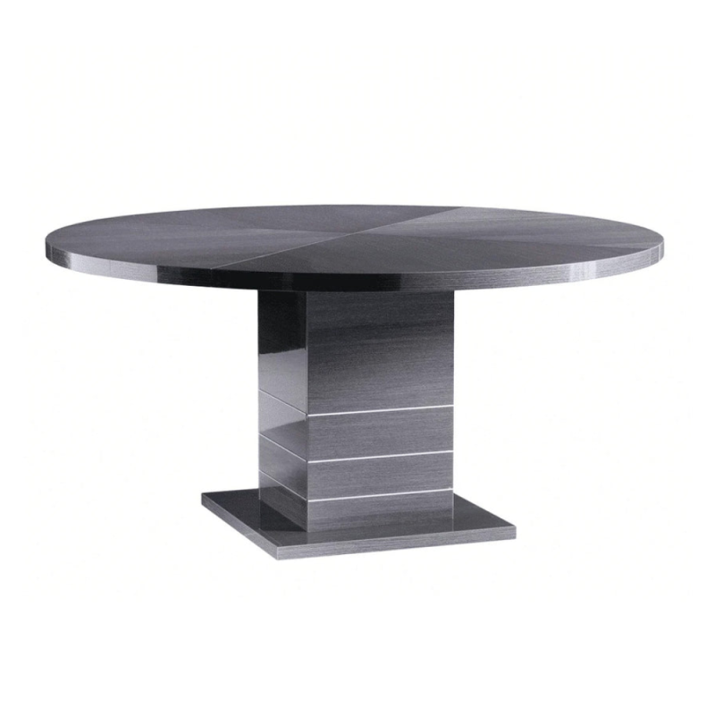 Dining Table Versilia