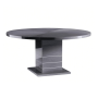 Dining Table Versilia